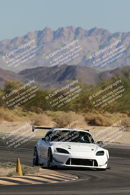 media/Oct-24-2025-Doghouse Garage (Fri) [[783d2ff07a]]/1-Advanced/Session 2 (Turn 10)/